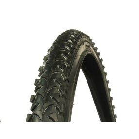 Velostar F51 24" köpeny