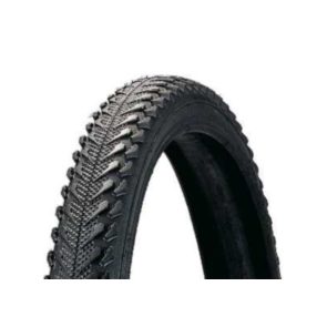 Duro HF878 24" köpeny