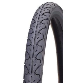 Duro HF105 26" köpeny