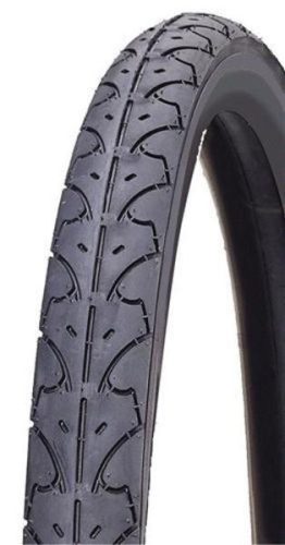 Duro HF105 26" köpeny