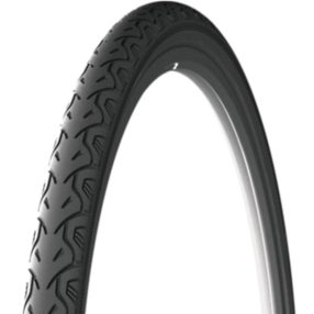 Michelin City 26" köpeny