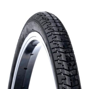 DSI SRI-27 26" köpeny