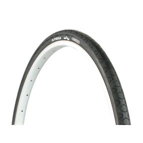 Tioga Comodo 26" köpeny