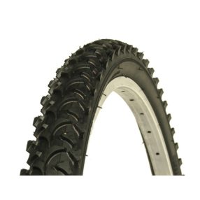 Velostar JF-51 26" köpeny