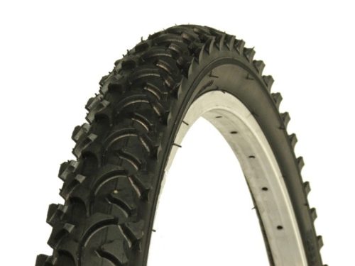 Velostar JF-51 26" köpeny