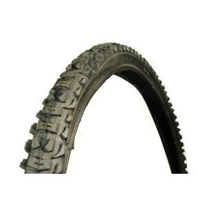 Velostar JF-121 26" köpeny