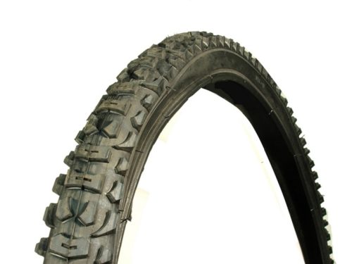 Velostar JF-121 26" köpeny