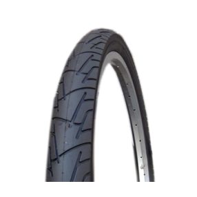 Velostar JF-133 26" köpeny