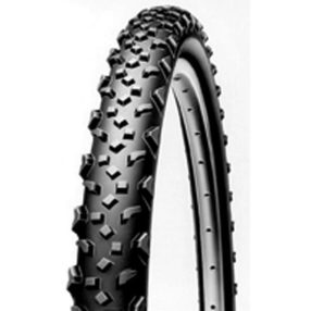 Michelin Country Cross 26" köpeny