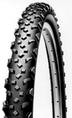 Michelin Country Cross 26" köpeny