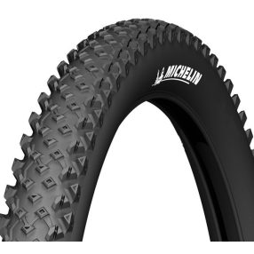 Michelin Race'R 26" köpeny