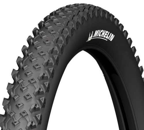Michelin Race'R 26" köpeny