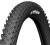 Michelin Race'R 26" köpeny