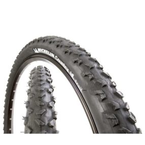 Michelin Country Trail 26" köpeny