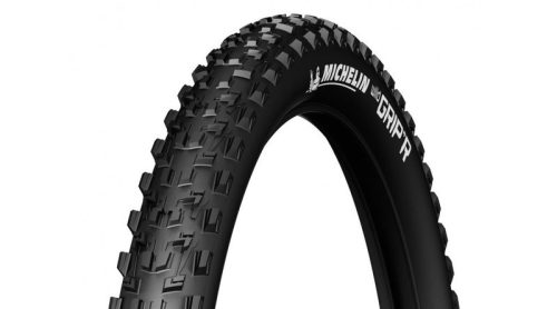 Michelin Country Grip'R 26" köpeny