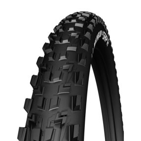 Michelin Wildgrip'R ADV TL R 27.5" köpeny