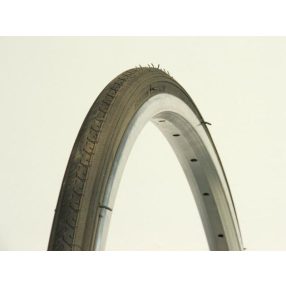 Duro HF187 622 országúti köpeny