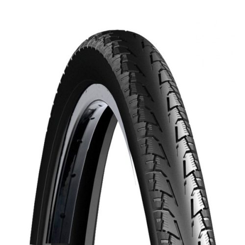 DSI SRI-104 622 országúti köpeny