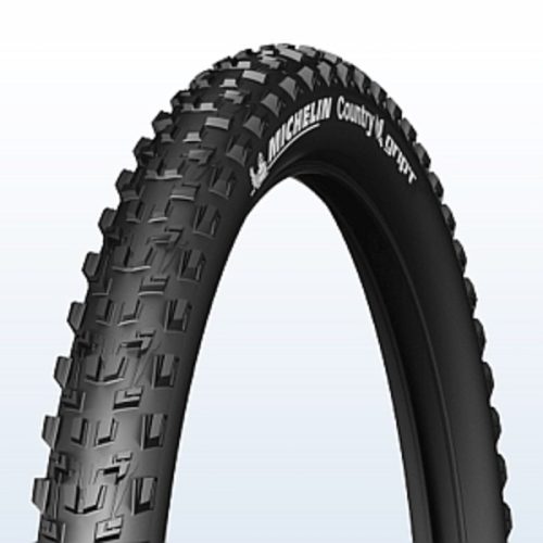 Michelin Country Grip'R 29er köpeny