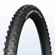 Michelin Country Grip'R 29er köpeny