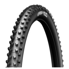 Michelin Wildmud Magi-X Enduro Advanced 29er köpeny