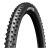 Michelin Wildmud Magi-X Enduro Advanced 29er köpeny