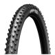 Michelin Wildmud Magi-X Enduro Advanced 29er köpeny
