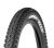 Michelin Wildrock'R2 Gum-X Enduro Advanced 29er köpeny