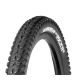 Michelin Wildrock'R2 Gum-X Enduro Advanced 29er köpeny