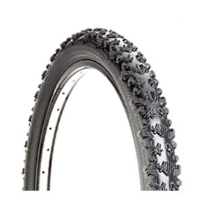 Tioga Psycho Genius Venture 29er köpeny