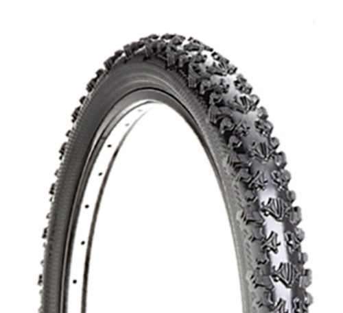 Tioga Psycho Genius Venture 29er köpeny