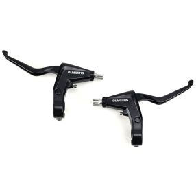 Shimano V-fékkar Alivio