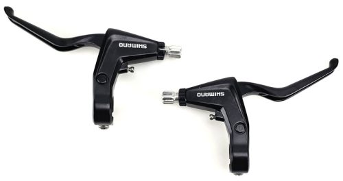 Shimano V-fékkar Alivio