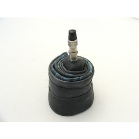 Velostar 12x2,2 belső