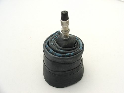 Velostar 12x2,2 belső