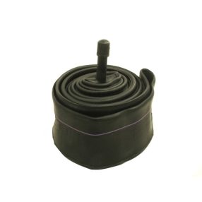 DSI 20X1,75-2,125 belső