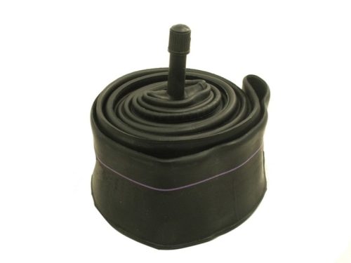 DSI 20X1,75-2,125 belső