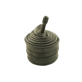 Michelin 20X1,5-2,1 belső