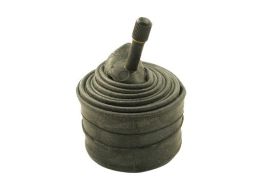 Michelin 20X1,5-2,1 belső