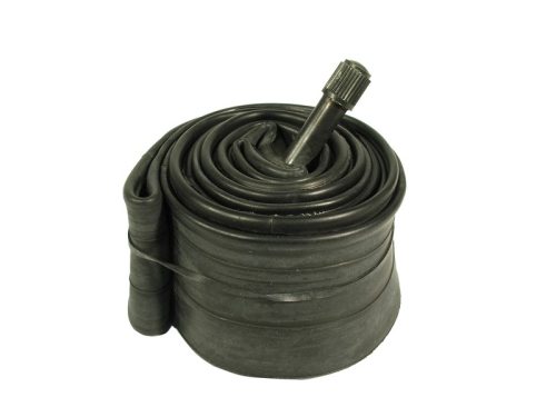 Velostar 26x1,75-1,9 belső