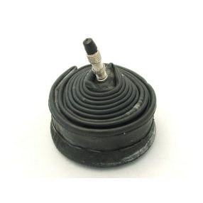 Velostar 26x1 3/8 belső