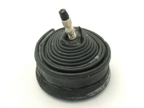 Velostar 26x1 3/8 belső