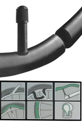 Velostar Quick 622x32-35 belső