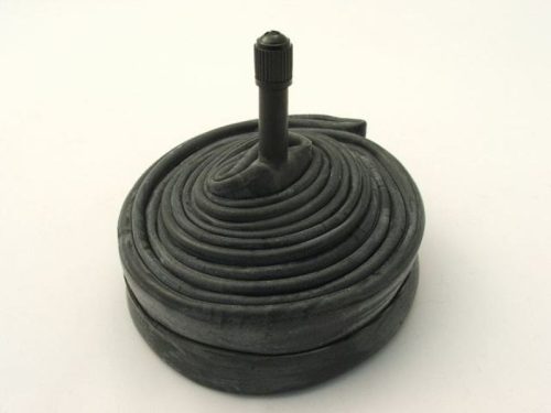 Velostar 622x32-42 belső