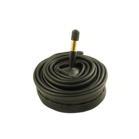 Velostar 622x32-42 (48mm-es szelep) belső