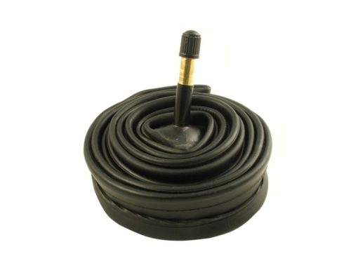 Velostar 622x32-42 (48mm-es szelep) belső