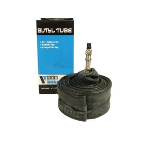 Velostar 622x32-42 belső