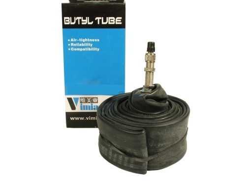 Velostar 622x32-42 belső