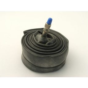 Velostar 28x1 1/2 belső