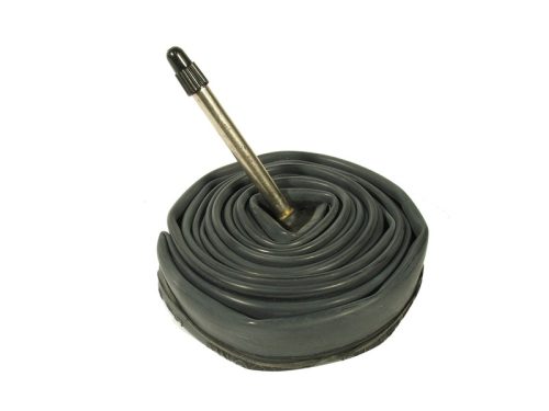 Michelin 622x18-23 Ultra Light (60mm-es szelep) belső